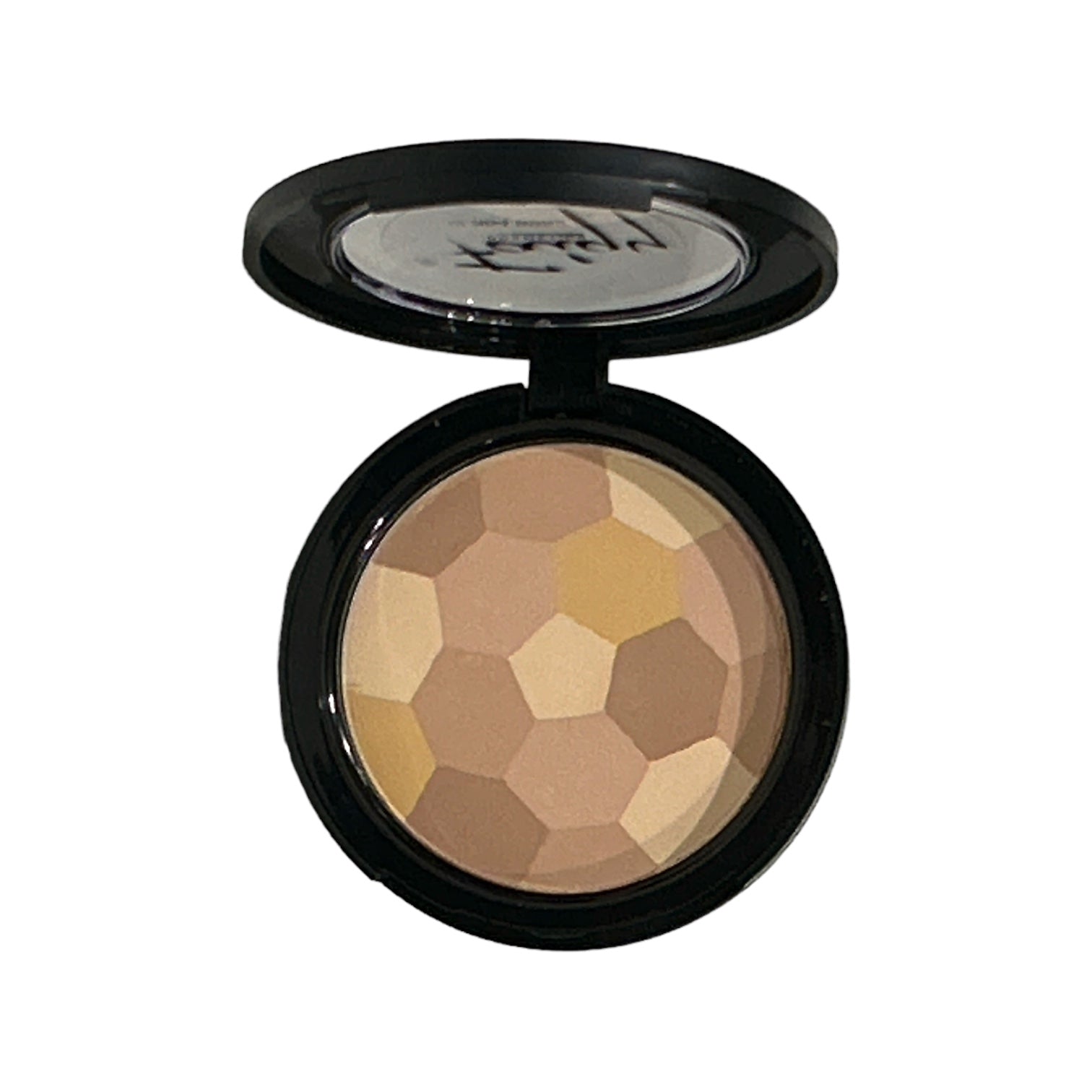 Faigy Color Forms Bronzer