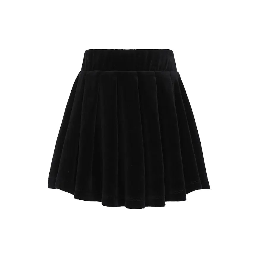 CopyofK542_BLACK_r000_a000.webp