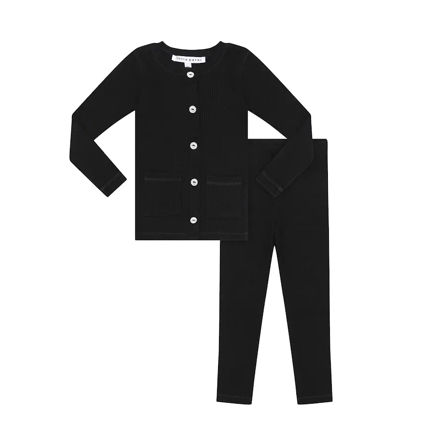 CopyofK546_BLACK_r000_a000.webp