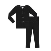 Toddler Rhinestone Set