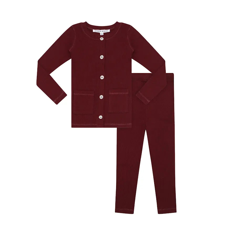 CopyofK546_Burgundy_r000_a000.webp