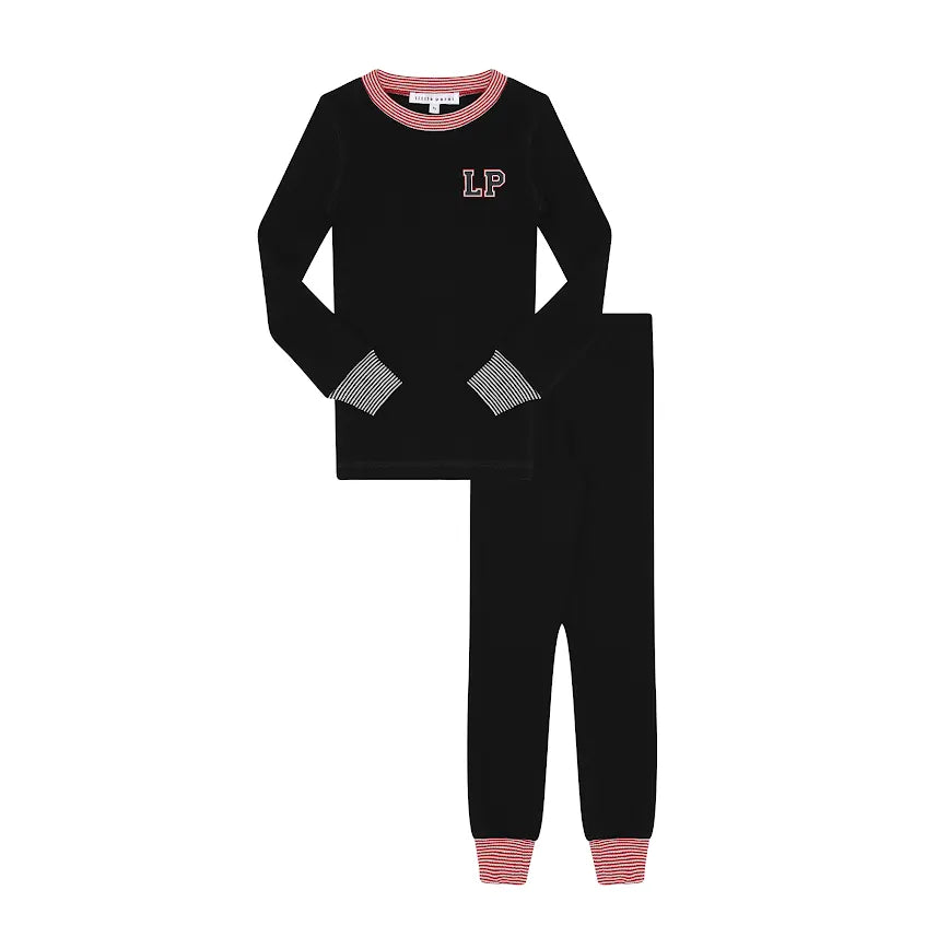 Varsity PJs