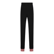 Varsity Teen PJs