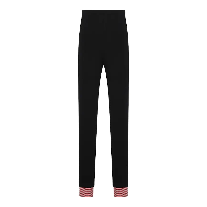 Varsity Teen PJs