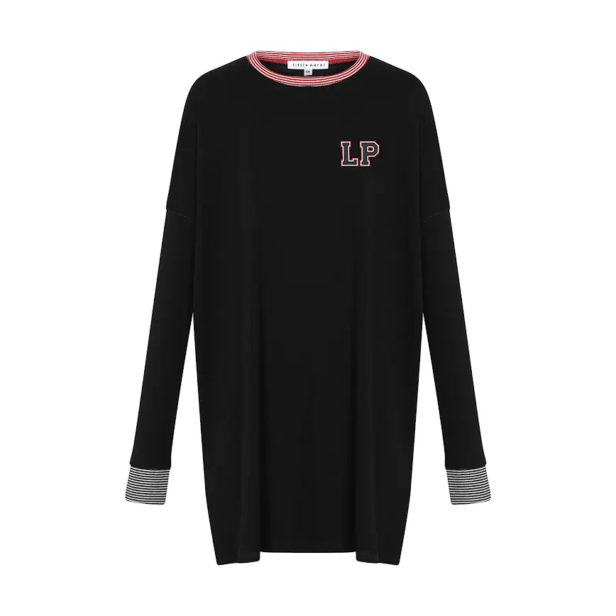 CopyofPJ104_BLACK_MINISTRIPES_r000_a000_top.webp