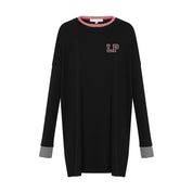 Varsity Teen PJs