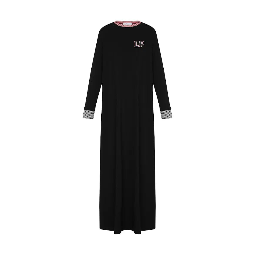 CopyofPJ105_BLACK_MINISTRIPES_r000_a000.webp