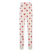 LP Signature Teen PJs