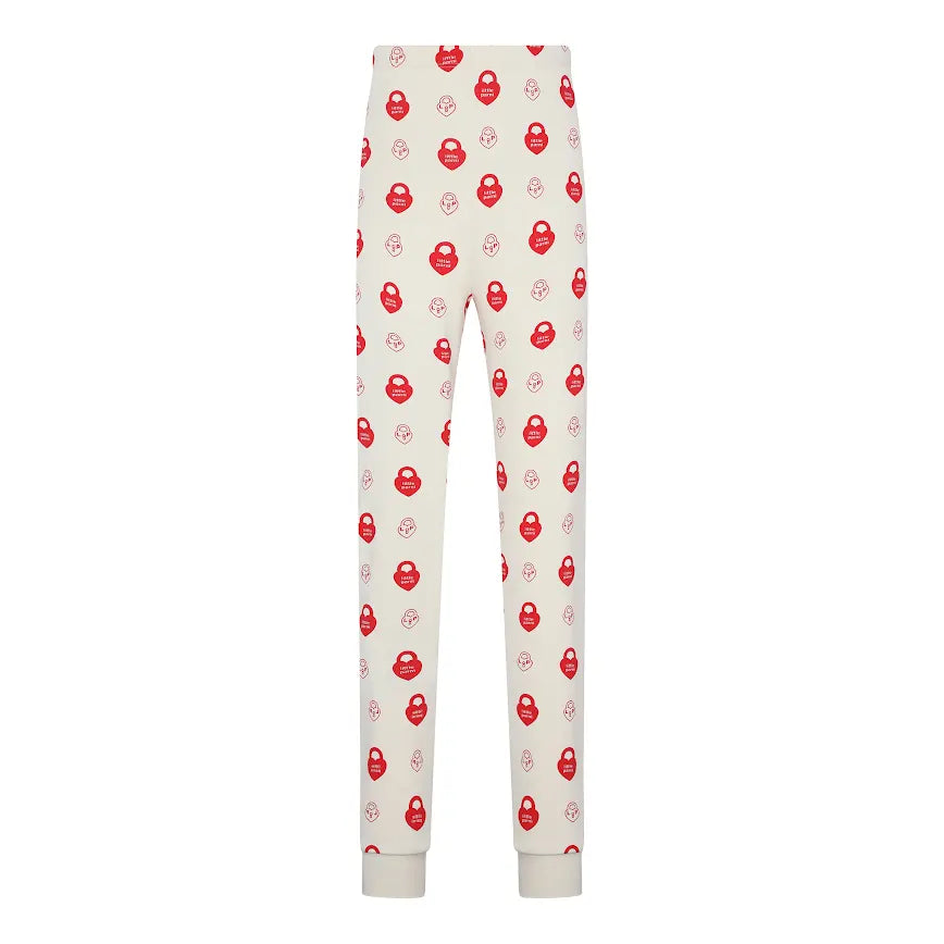 LP Signature Teen PJs