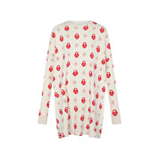 LP Signature Teen PJs