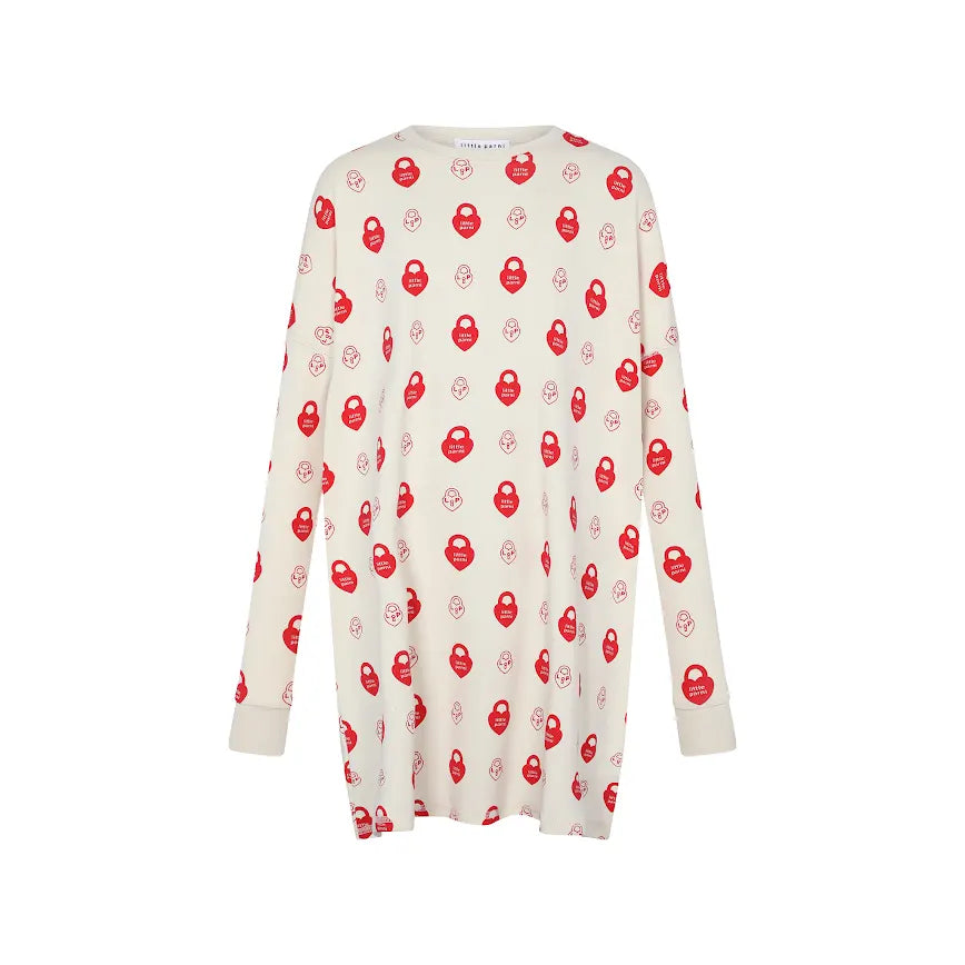 LP Signature Teen PJs