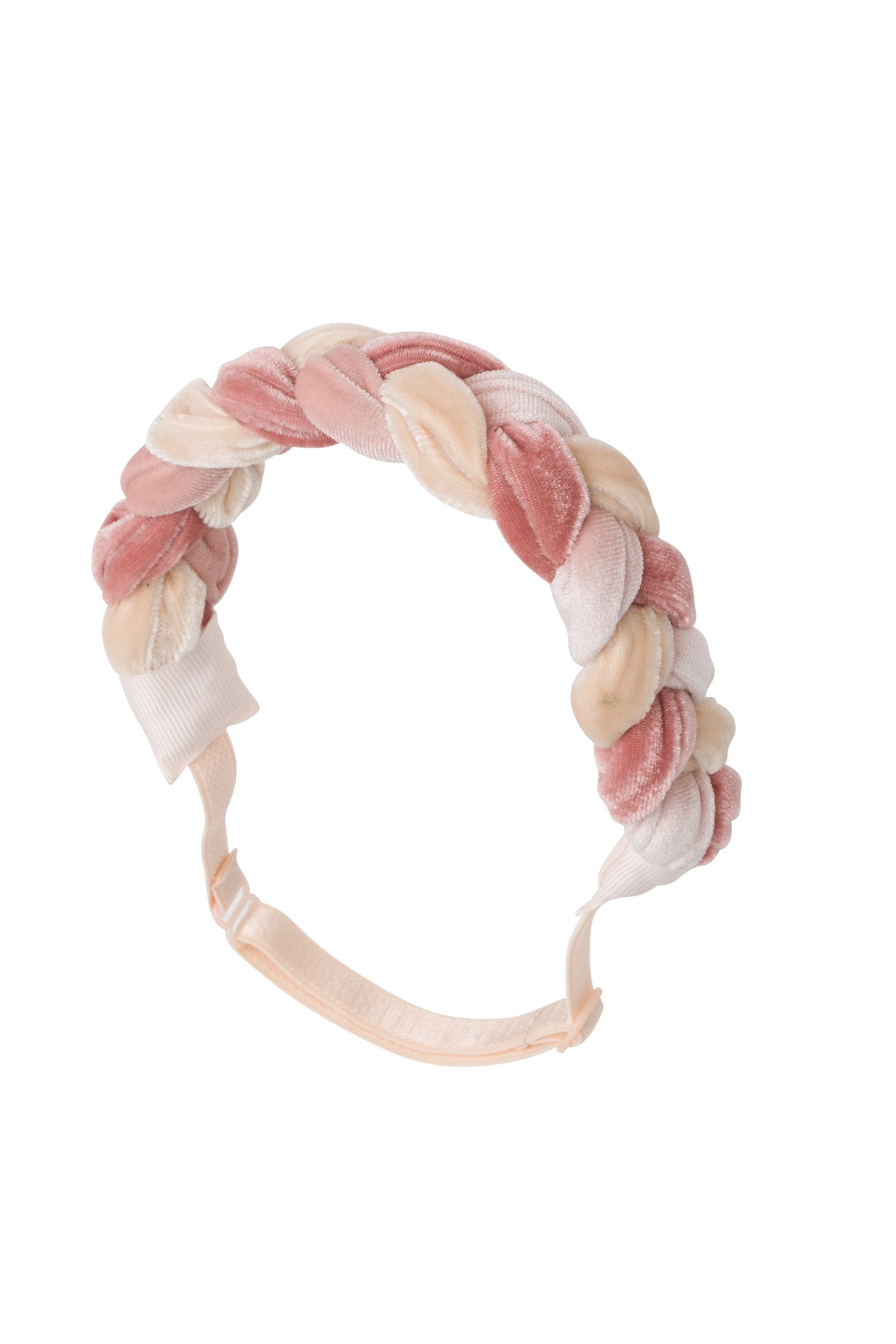 Coronation_Day_Velvet_Wrap_-_Ivory-Rose-Blush_Velvet_-IMG_7835_284258b4-3ec7-4b60-acc0-f5f6baa5b709.jpg