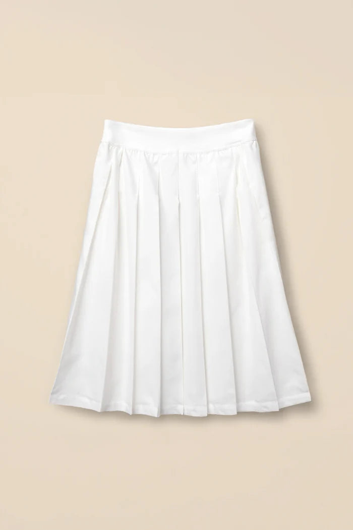 Creme.webp