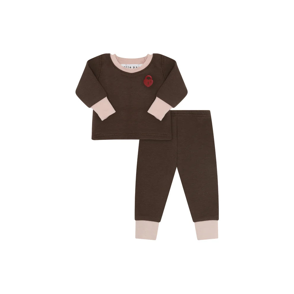 D11_BRWN_PNK_-_01.webp