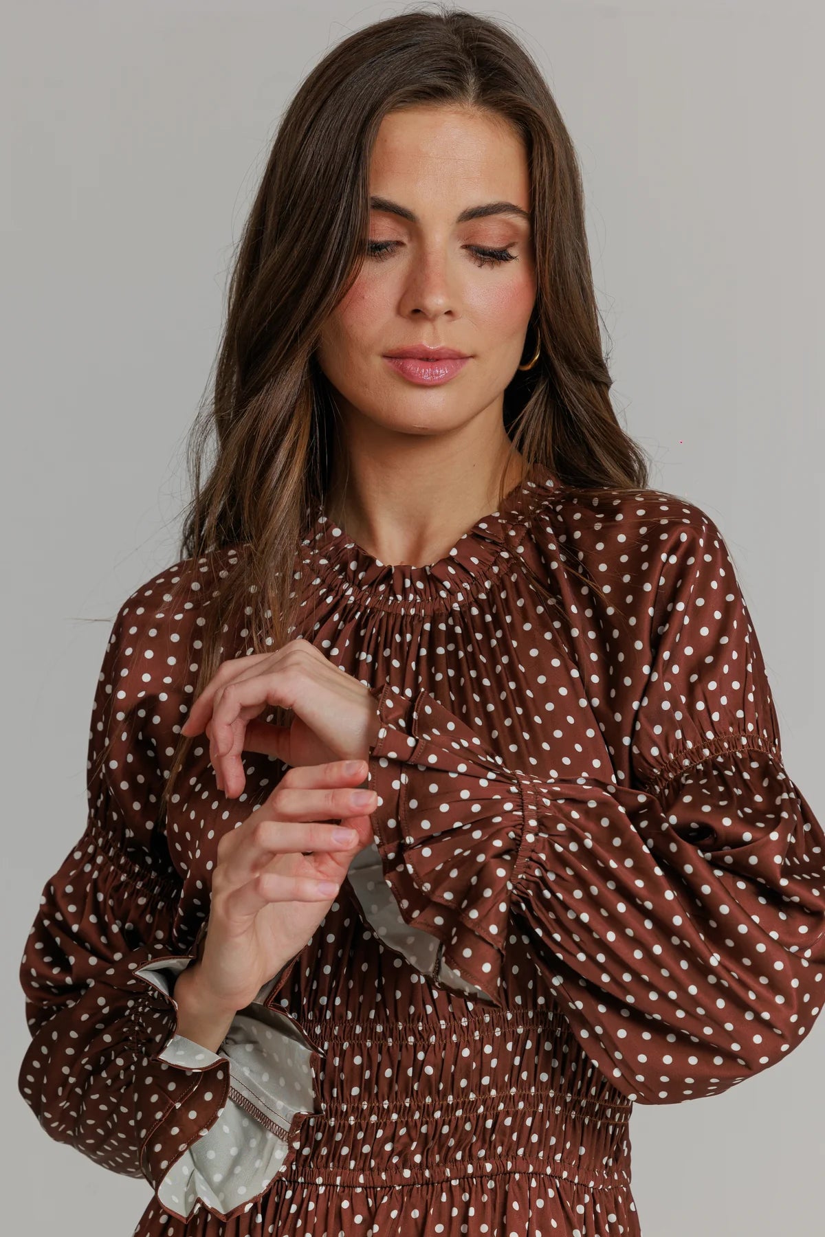 D3B42050-1D99-40C1-B08E-F282D19CCD0F.webp