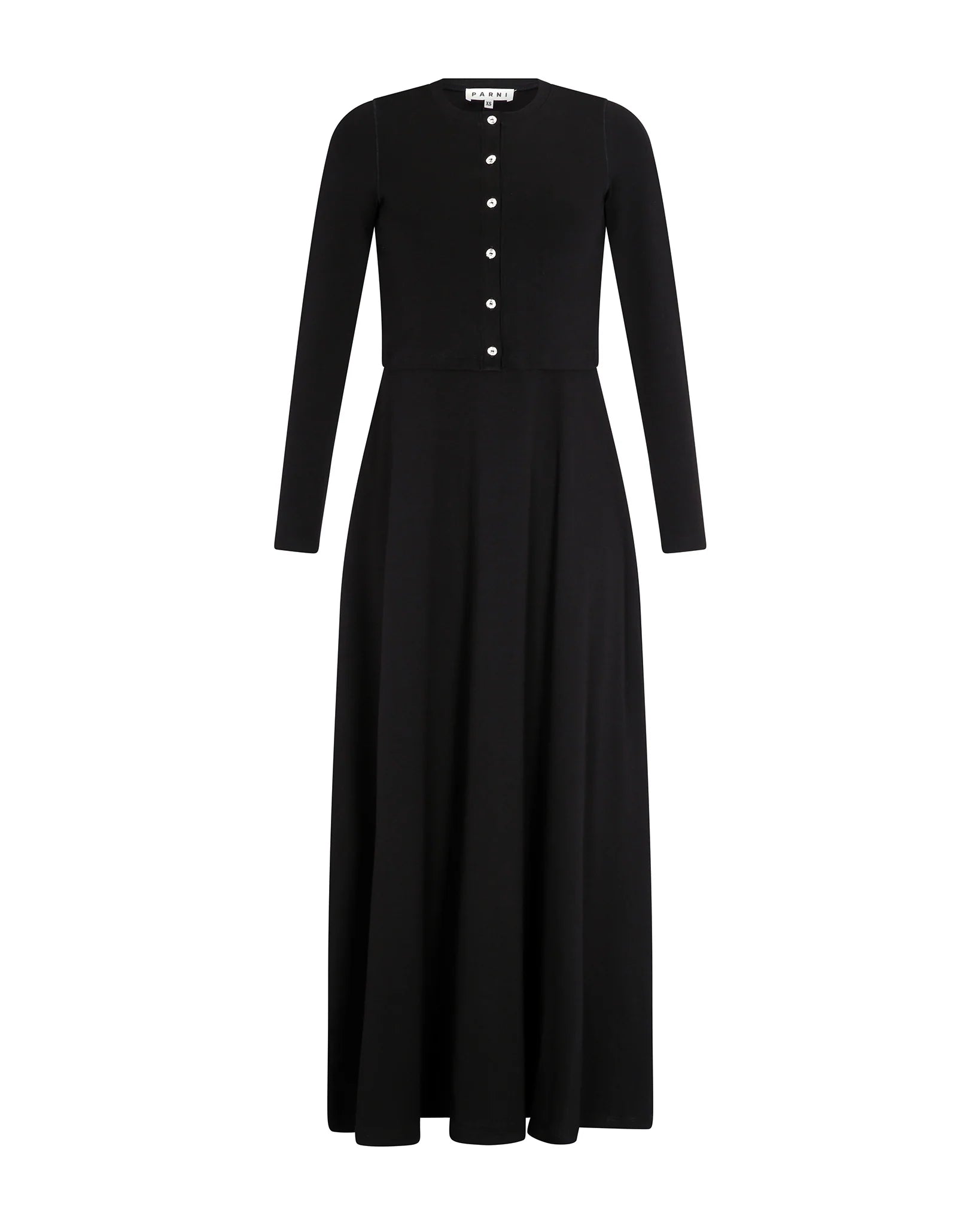D429_BLACK_r000_a000_3.webp