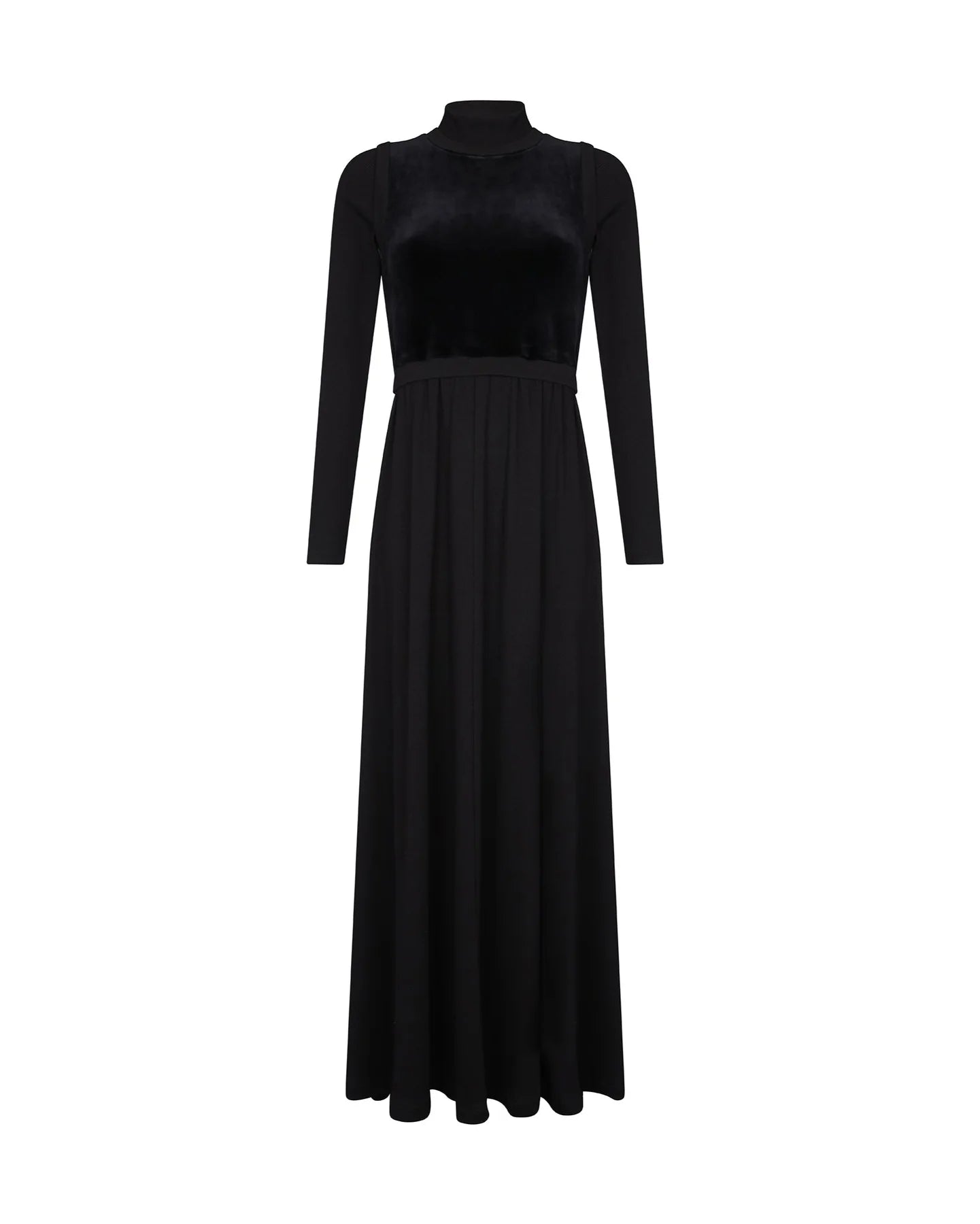 D460_BLACK_r000_a000__1_1800x1800_572631c2-9d1e-424f-a8ee-cc8c5f114b1f.webp