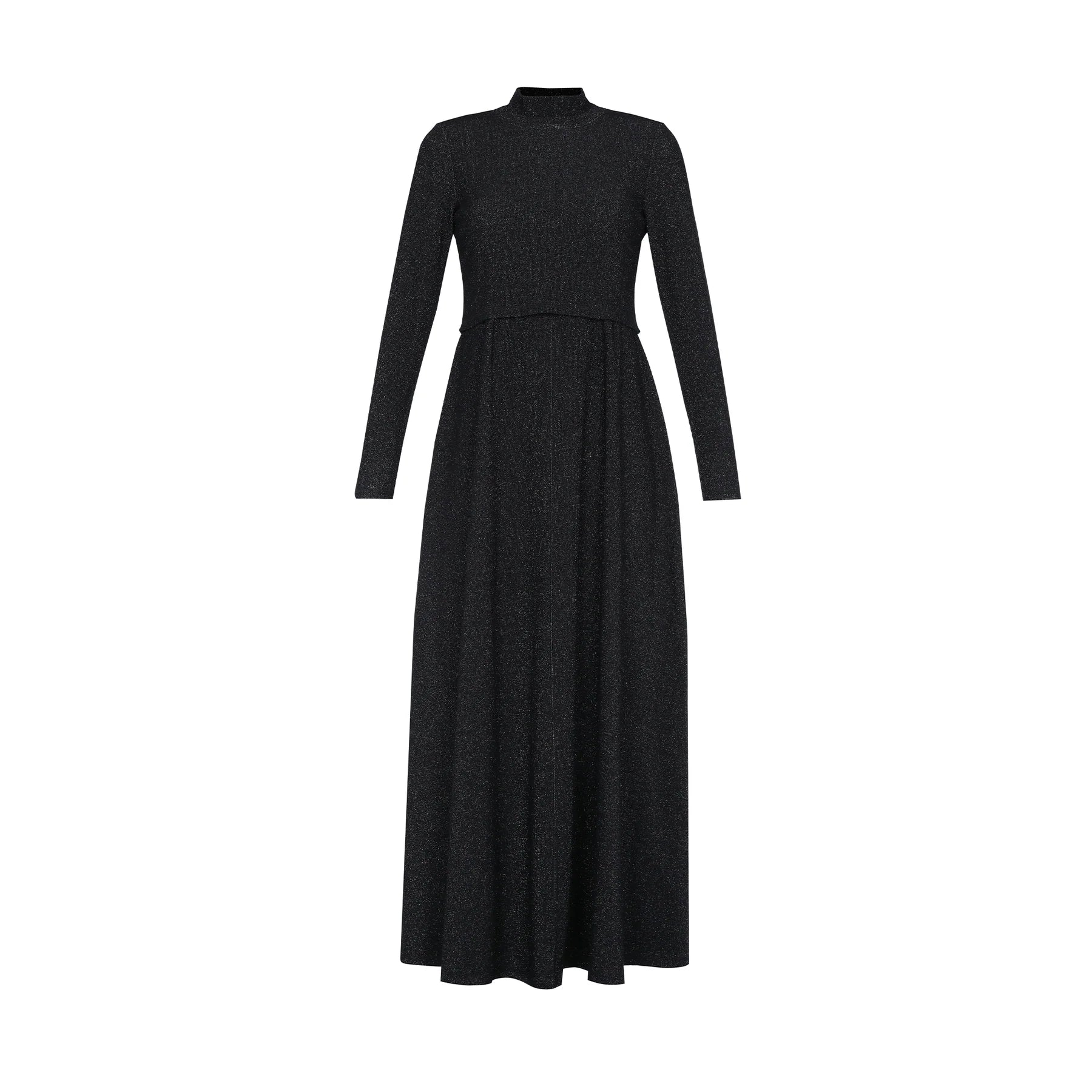 D461_BLACK_r000_a000_1800x1800_75ad9291-60a2-43ca-80ea-33c2e539be75.webp