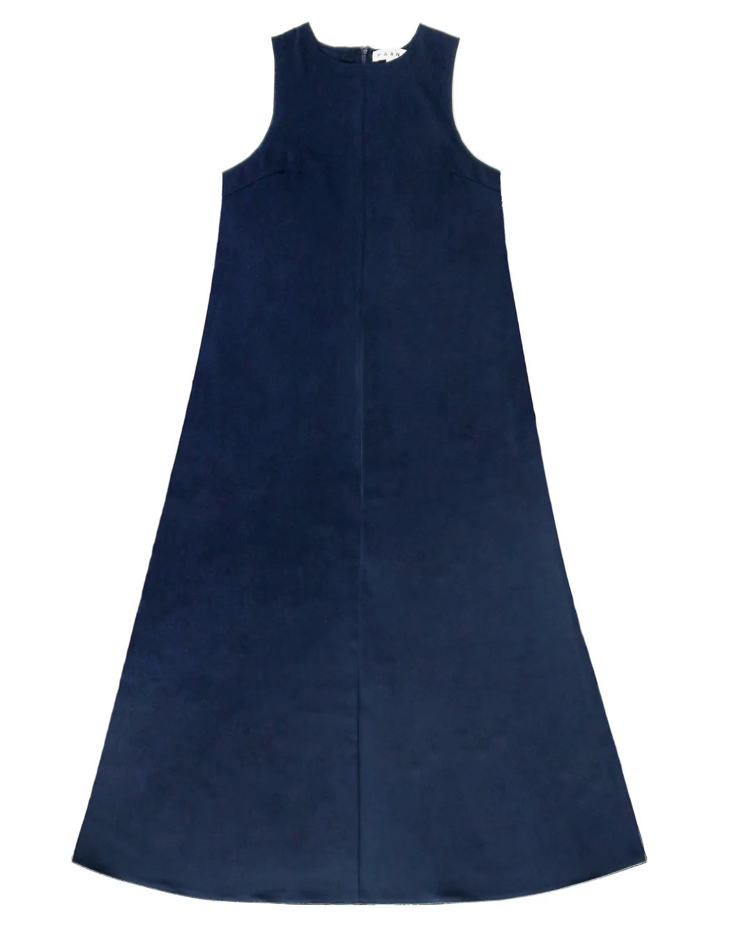 D462_NAVY.webp