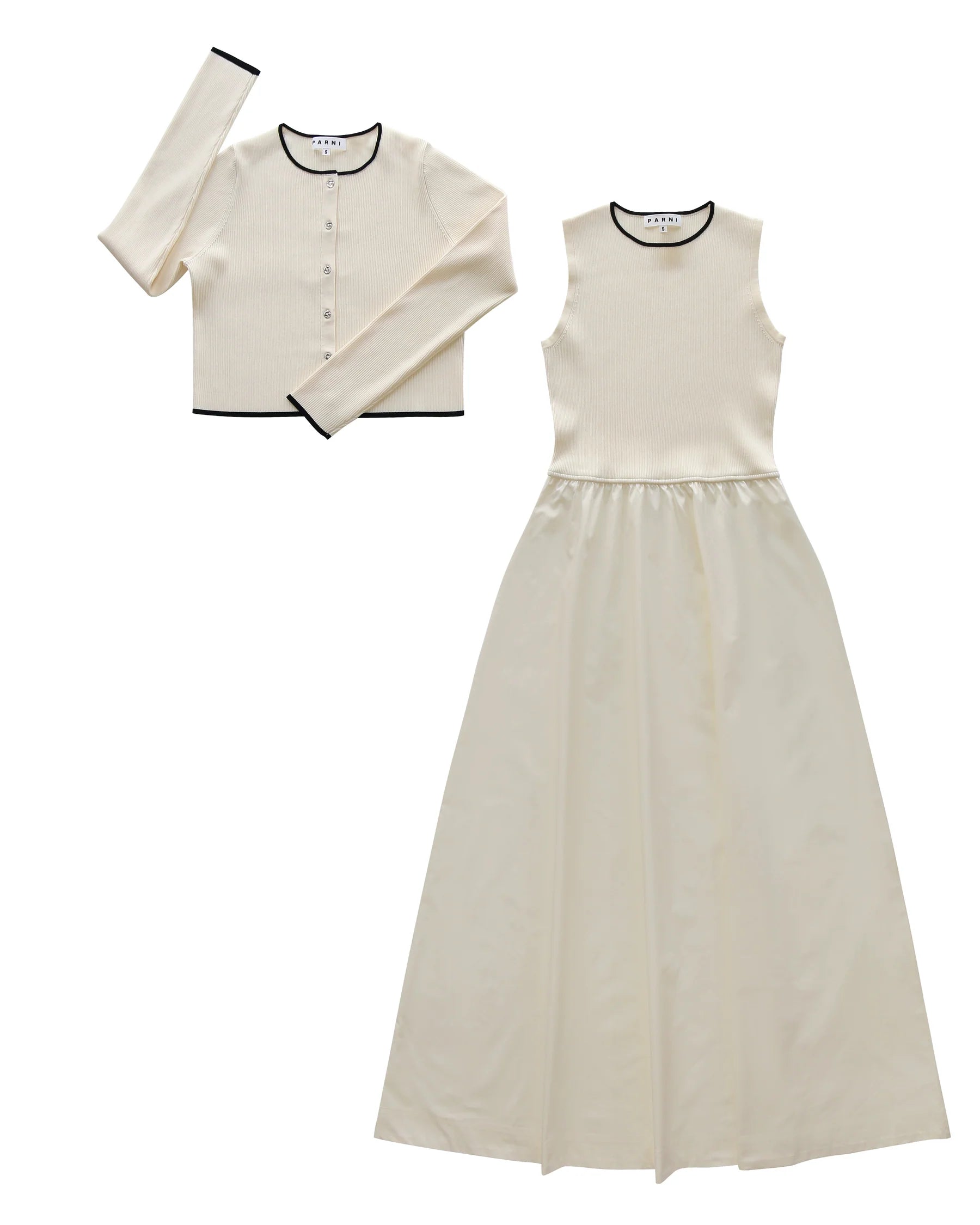 D501_ivory_1.webp