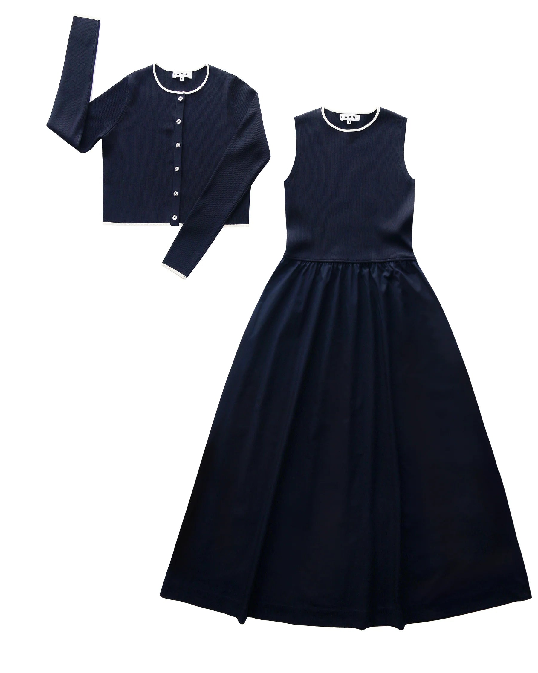 D501_navy.webp
