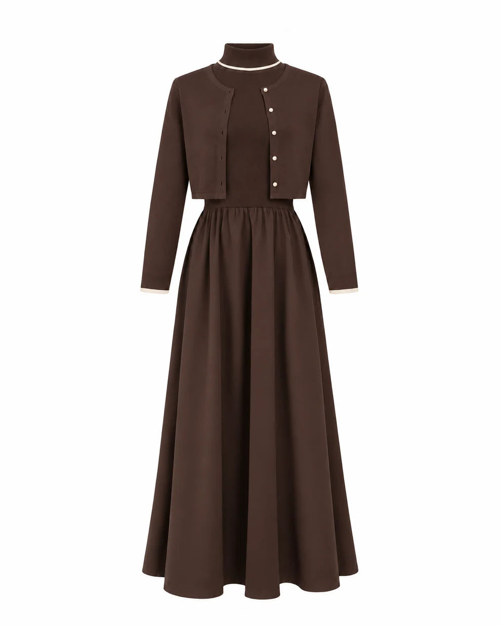 D550-Brown_7fa7a7aa-e859-4fa0-9564-9ea092b167ff.webp