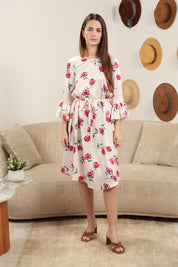 Nava Floral