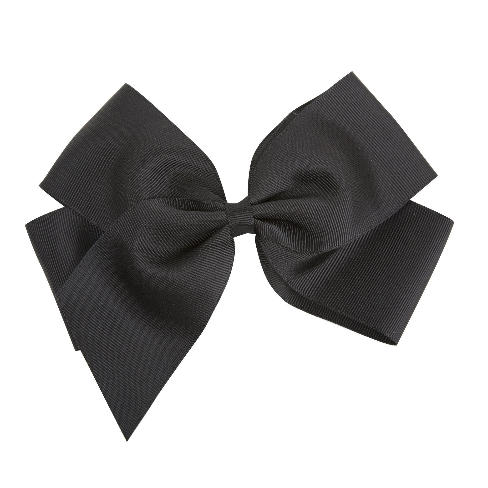 DAHILA_CLIP_BLACK_e937e87a-acda-44be-b095-140f7132a2f8.jpg