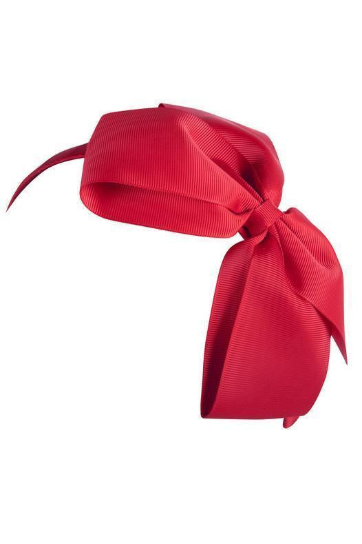 DAHILA_HEADBAND_RED_grande_87225b0b-2476-4344-91ad-05adfa2eee99.jpg