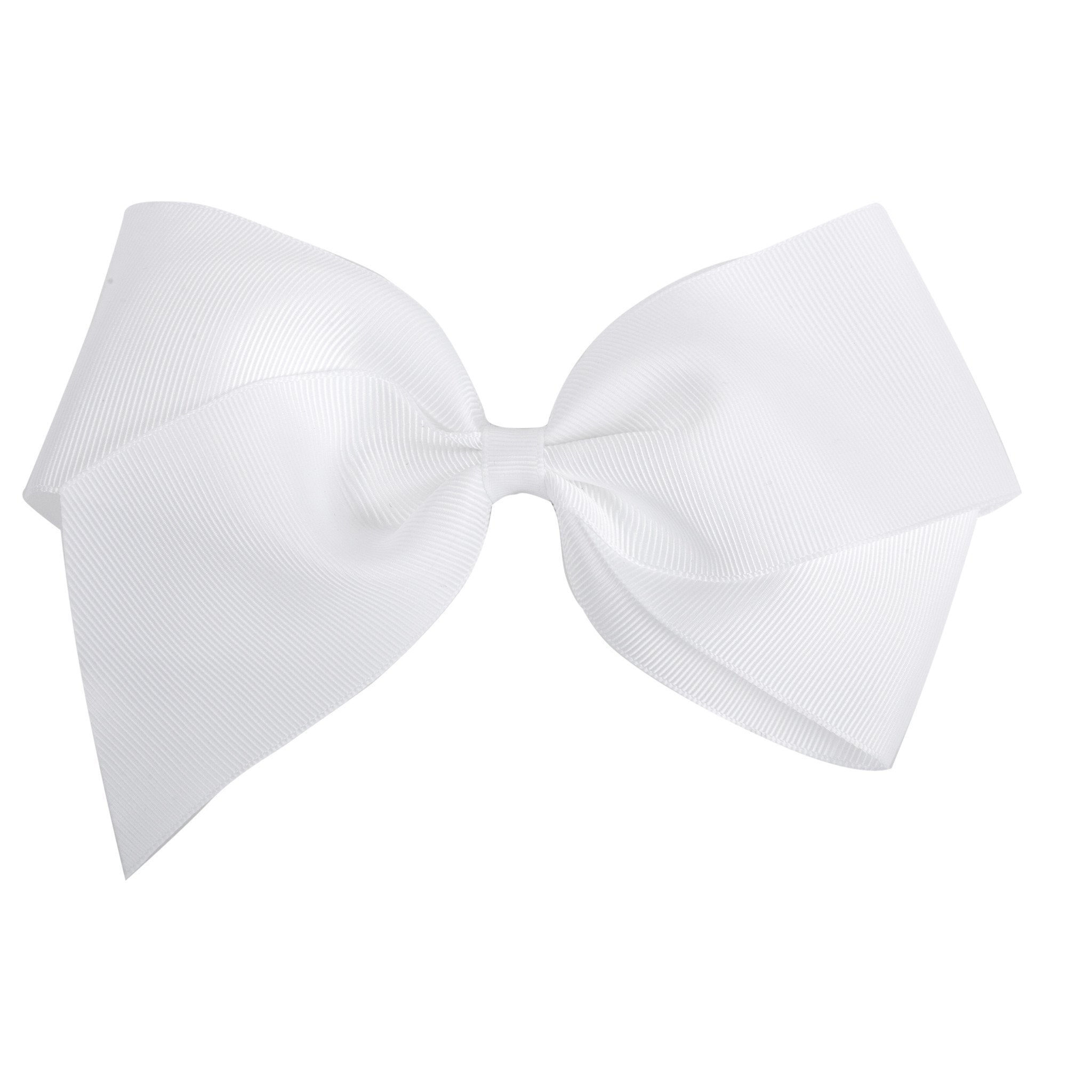 DAHLIA_CLIP_WHITE_a26cbe3b-7672-434f-91cd-976609677726.jpg