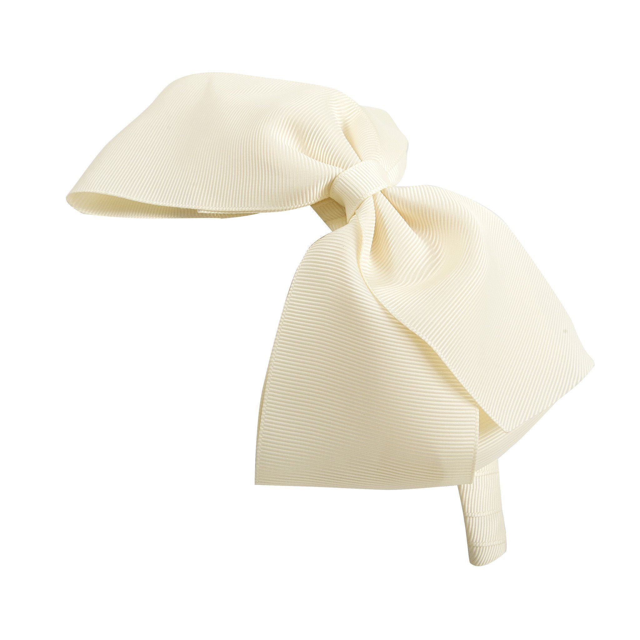 DAHLIA_HEADBAND_IVORY_66f403f1-bf95-42eb-a47e-856527e4b650.jpg