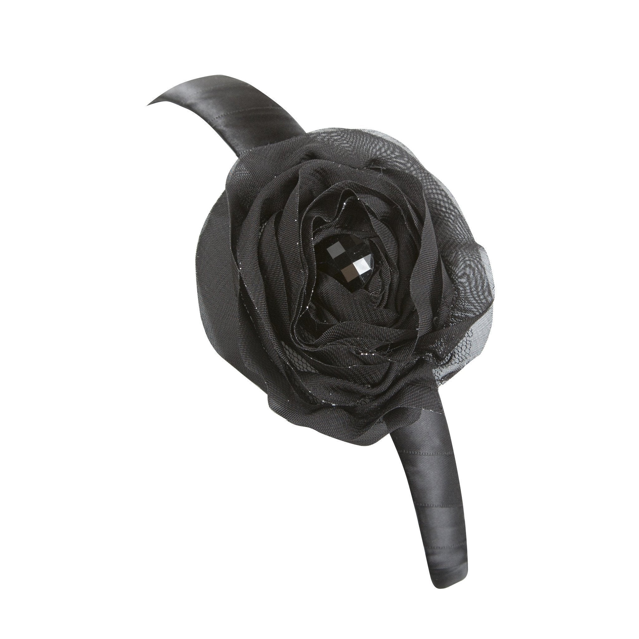 DAISY_HEADBAND_BLACK_1345087d-97ee-40da-b1d7-ac7ee65f1d5a.jpg