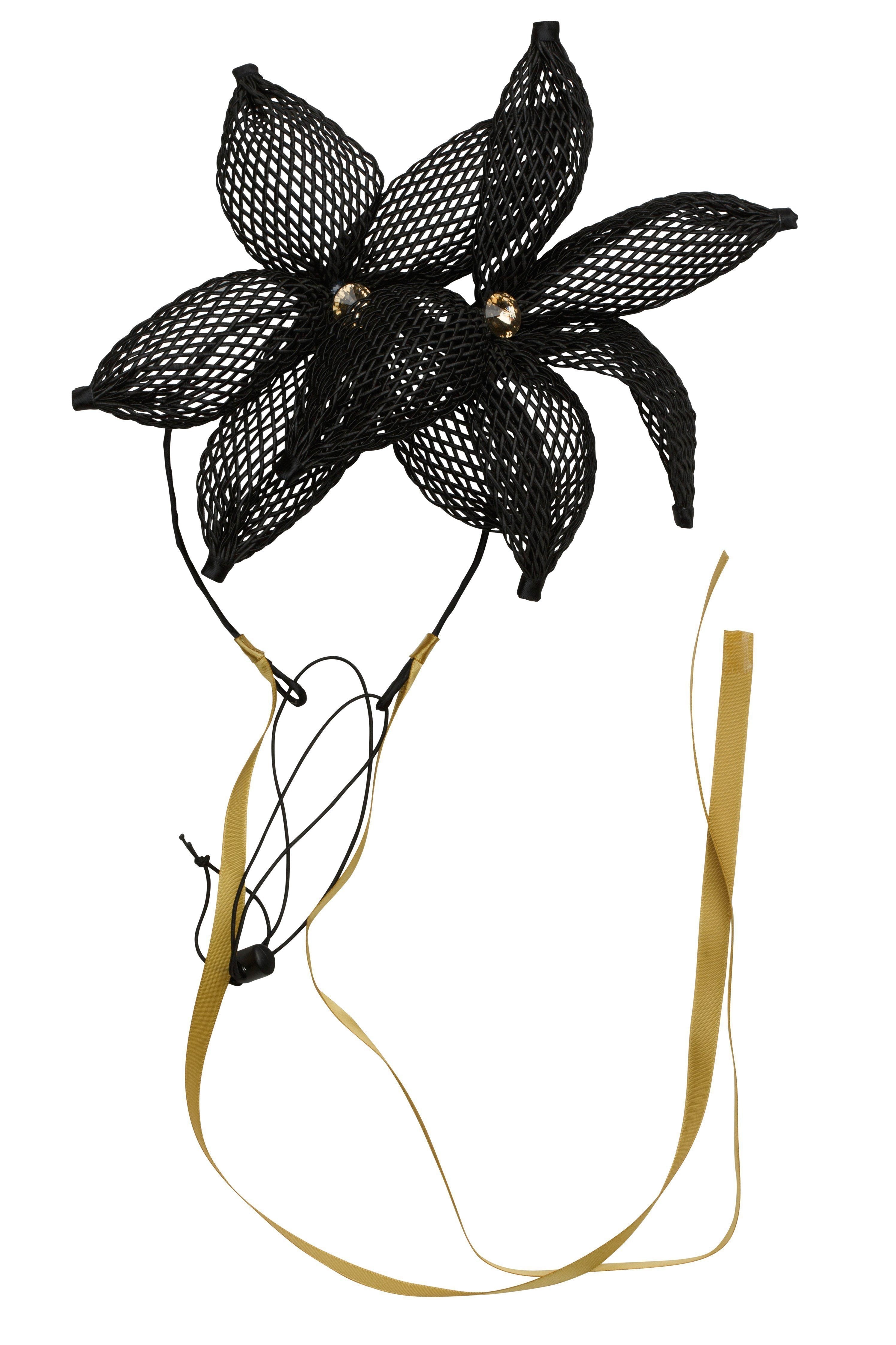 DOUBLE_MESH_ORCHID_WRAP_black_IMG_6908_8dc01fff-5e24-4433-985d-b46fea08eef2.jpg