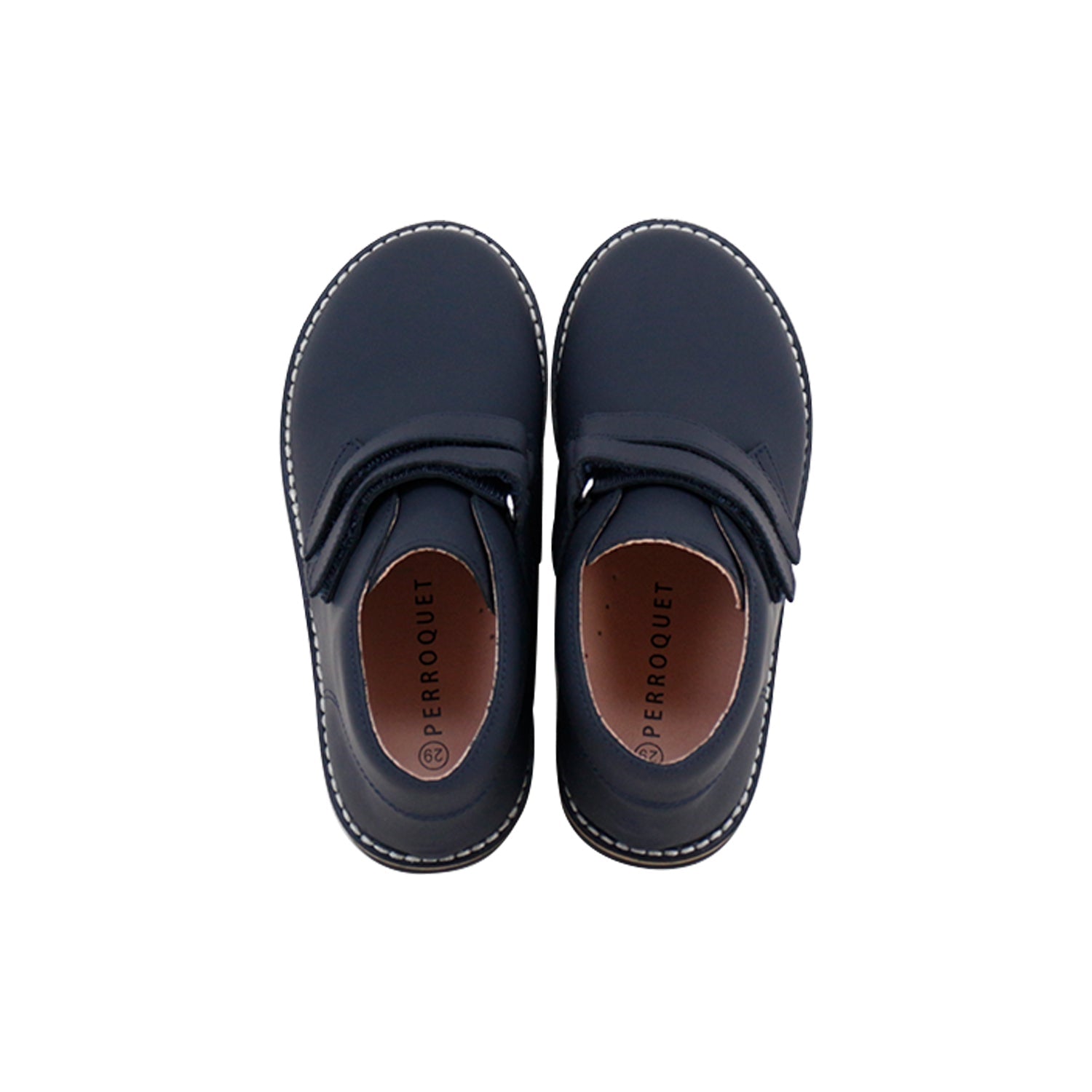 DOUBLE_VELCRO_HIGH_TOP_-_NAVY_SILKY_LEATHER_PIC_4_63390c56-5594-4405-9834-7f7e134c1816.jpg