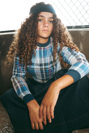 Tovah Sweater