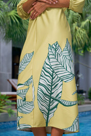 RAPHIS RESORTWEAR