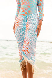BORA BREEZE SWIM DUO SET