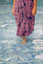 CYANEA RESORTWEAR
