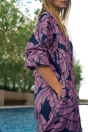 CYANEA RESORTWEAR