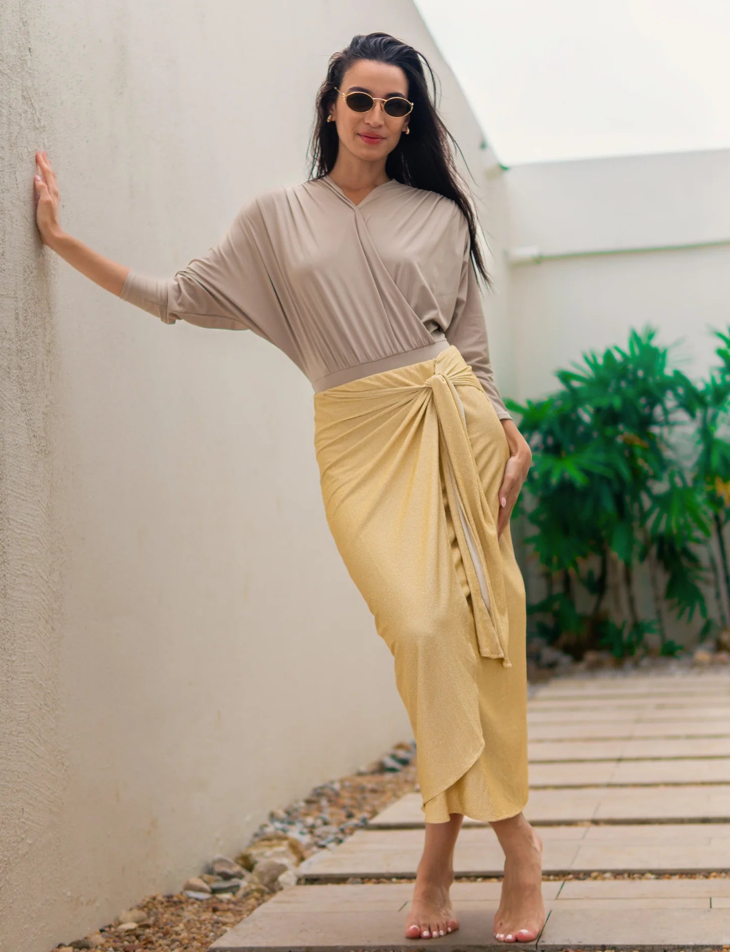 DSC02418.webp