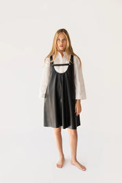 Salome Jumper regular