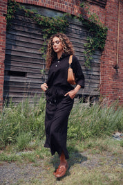 Urban Ease Skirt