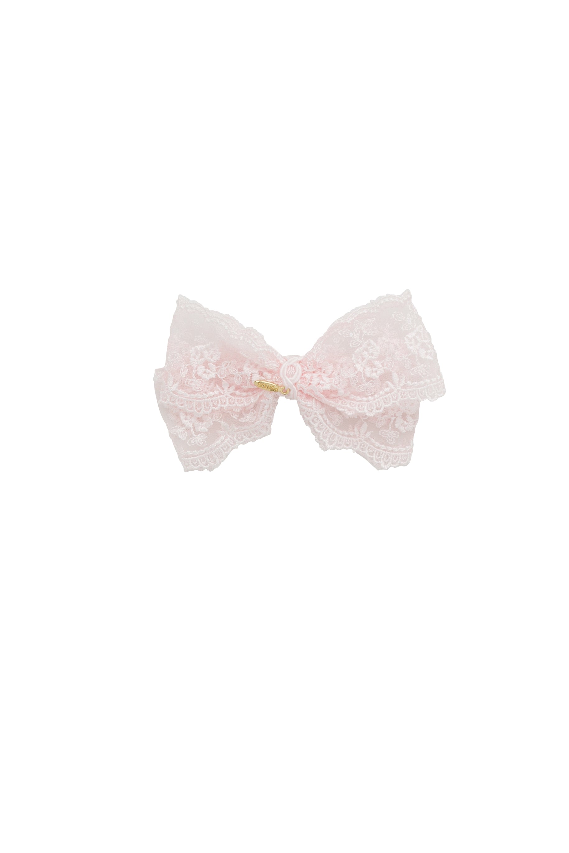 DahliaLaceBowClip-BabyPink.jpg