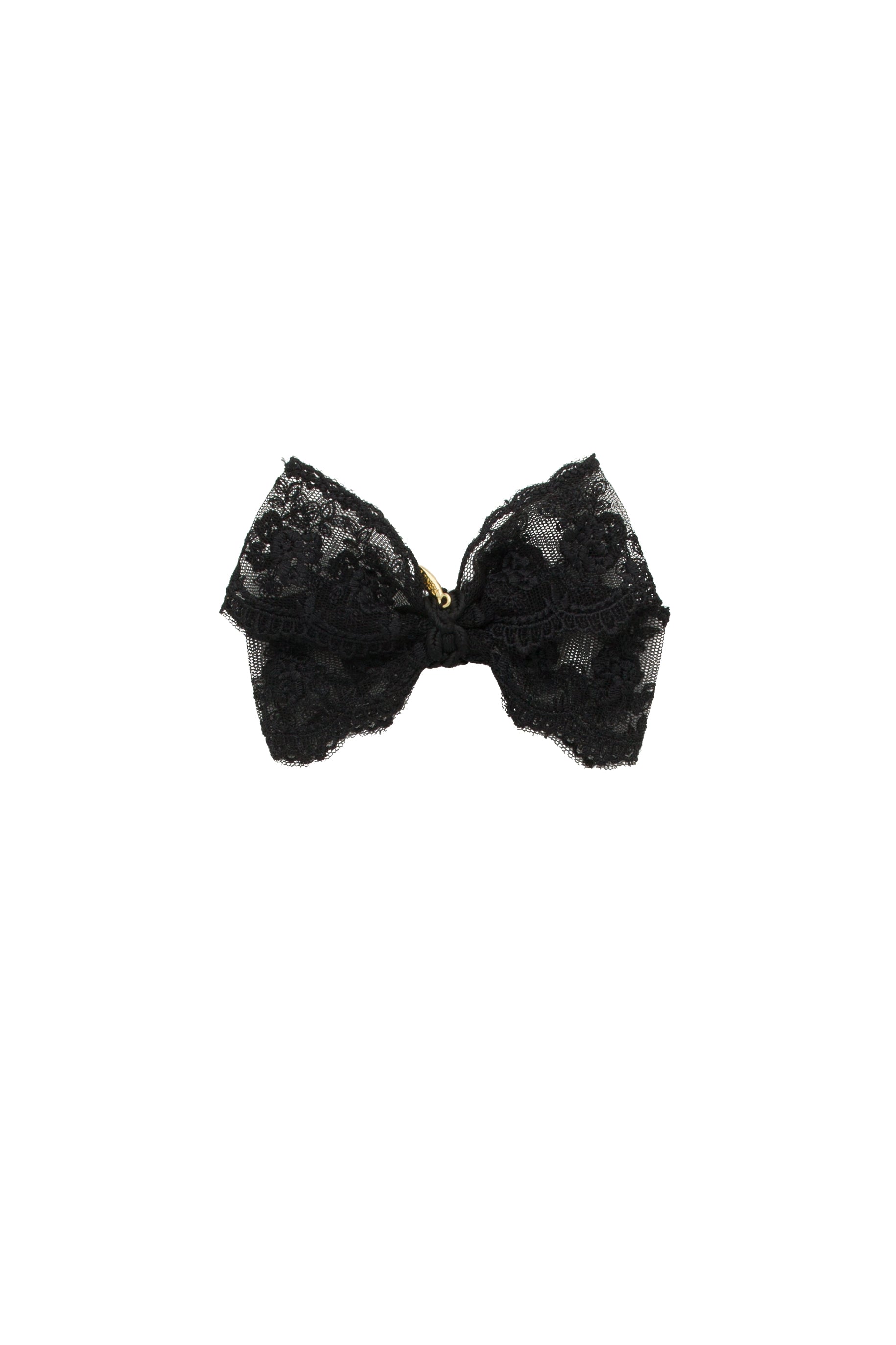 DahliaLaceBowClip-Black.jpg