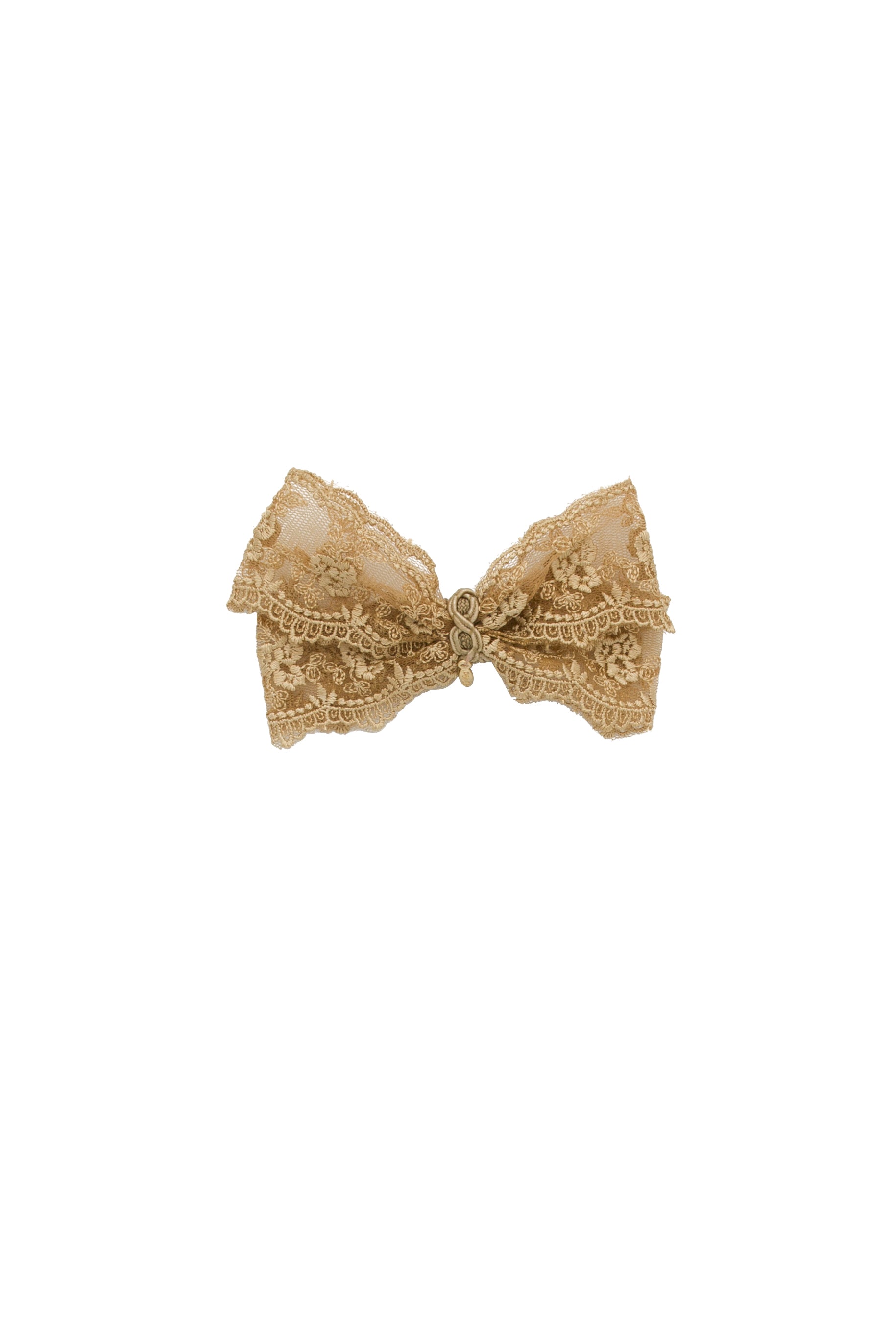 DahliaLaceBowClip-Gold.jpg