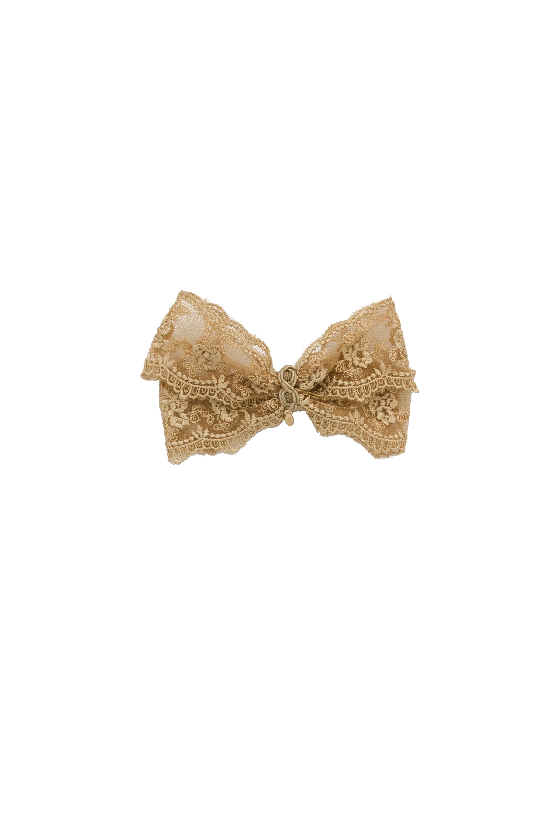 DahliaLaceBowClip-Gold_3a9557b4-5522-4f60-b3a1-16159352b59b.jpg