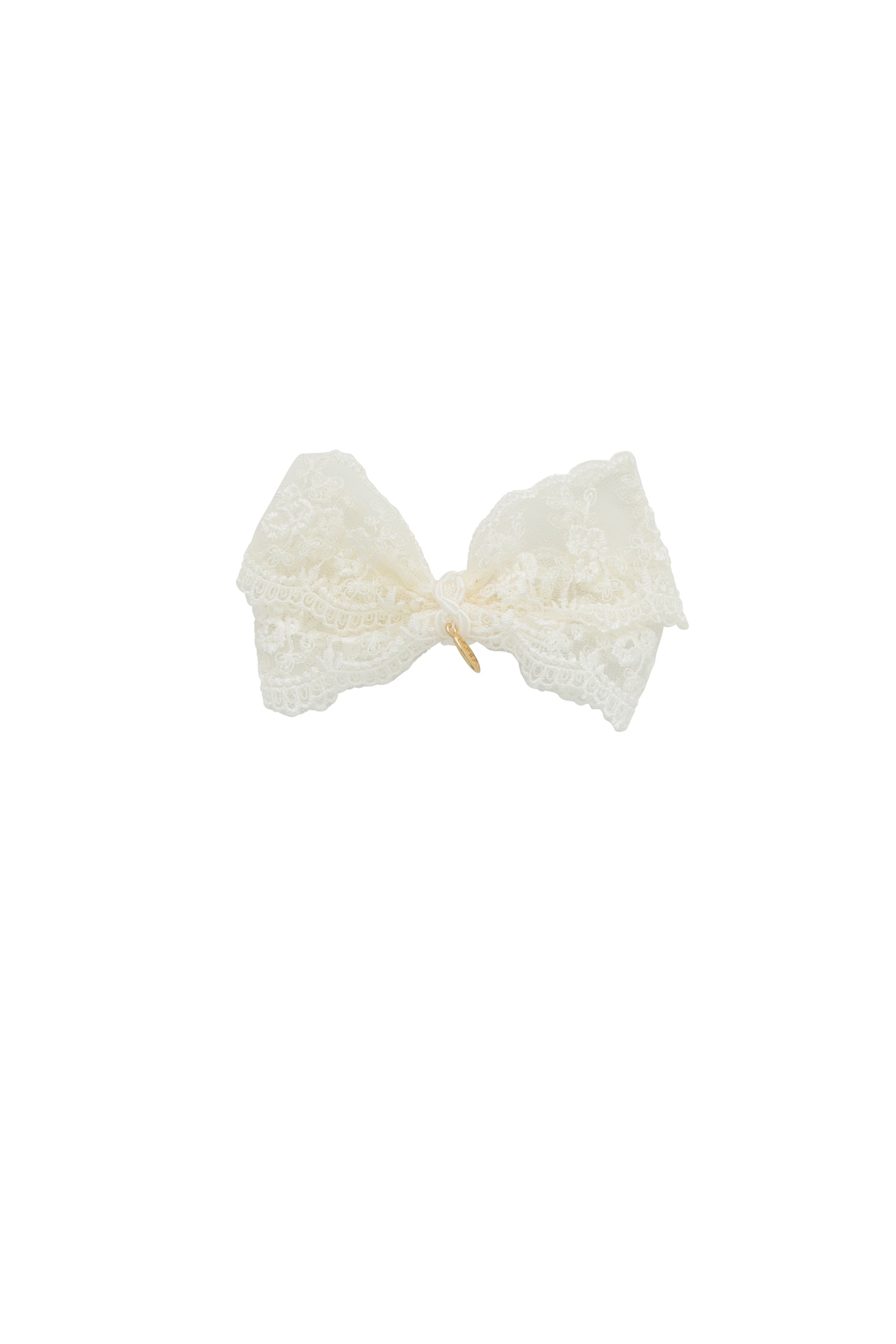 DahliaLaceBowClip-Ivory.jpg