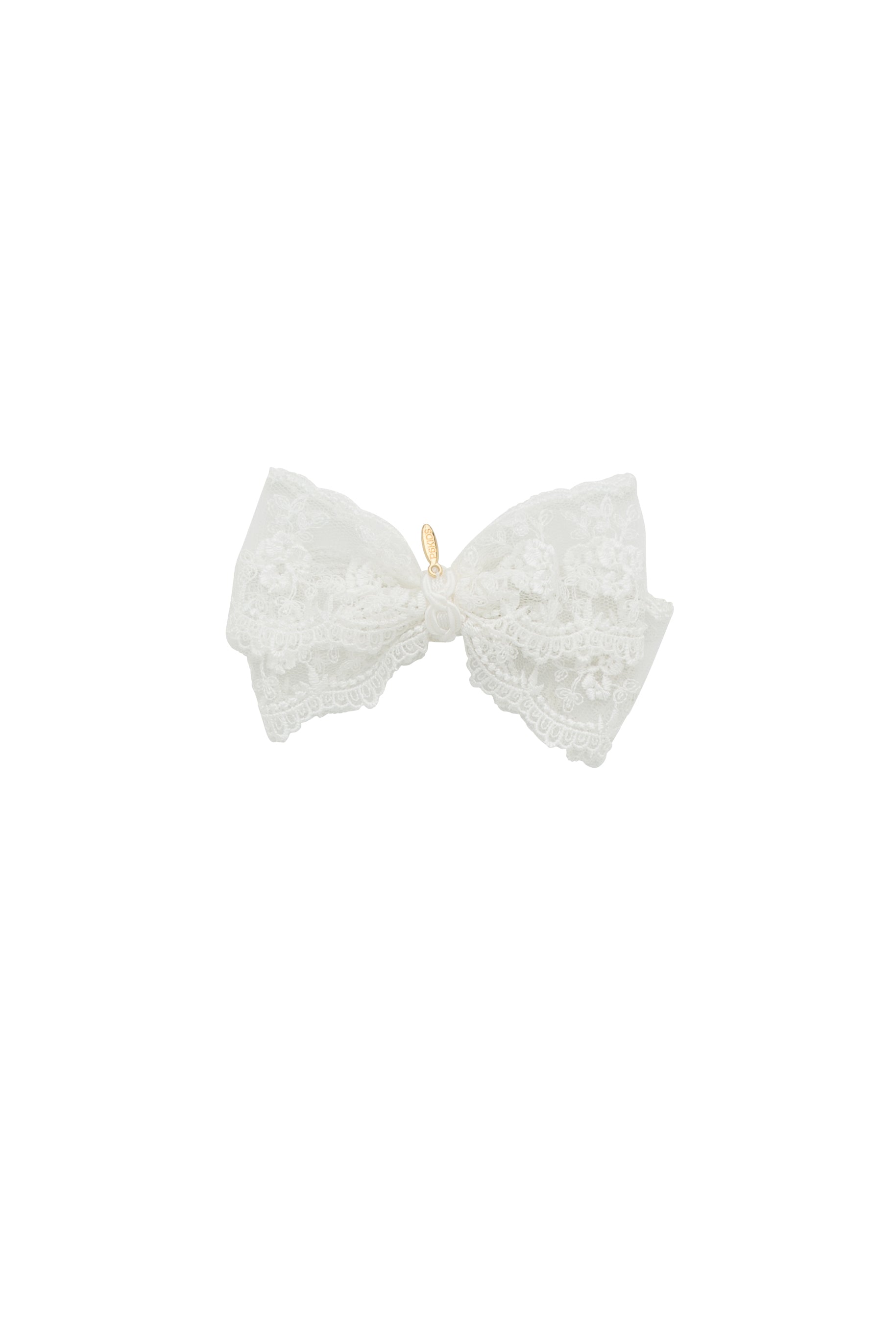DahliaLaceBowClip-White.jpg
