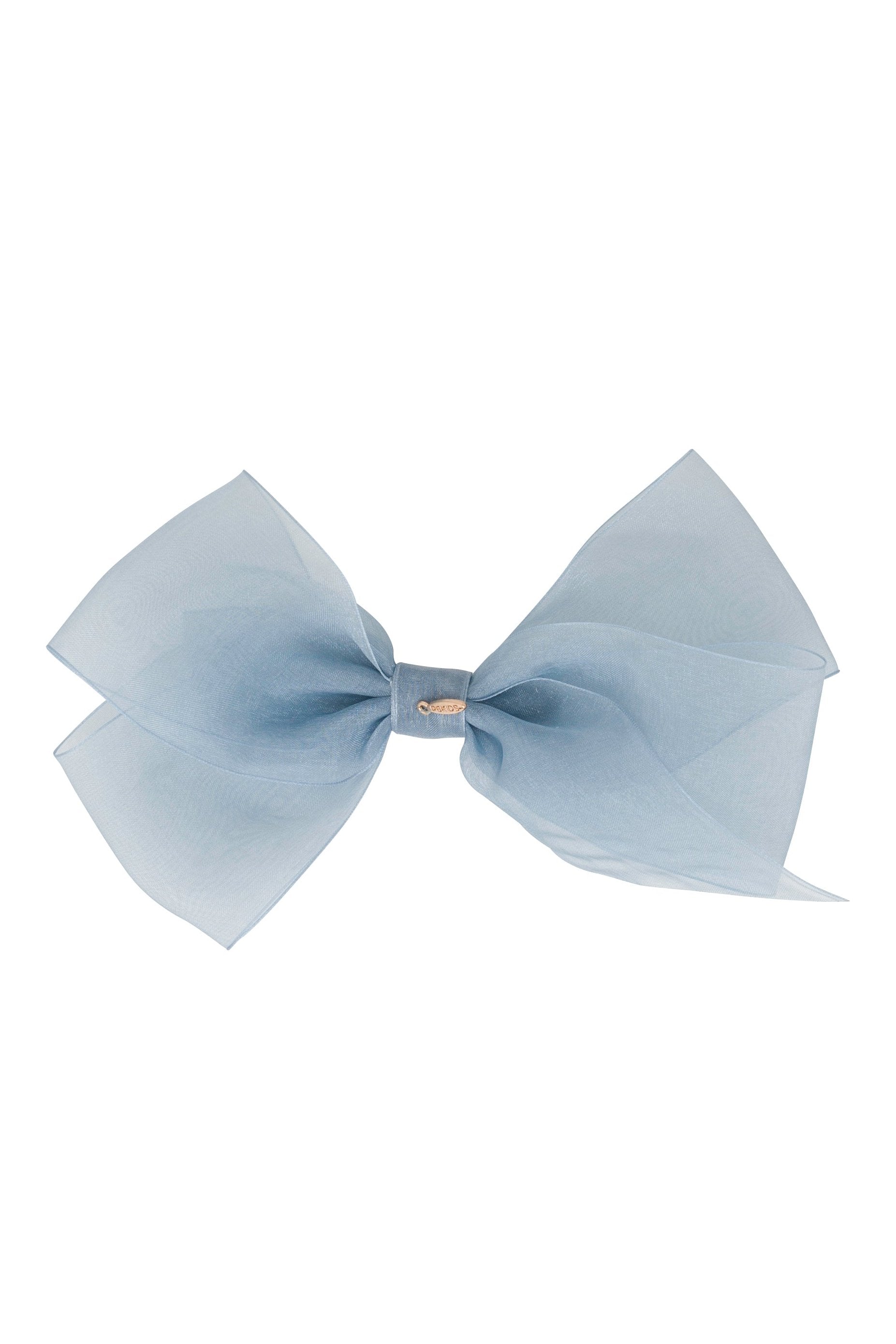 DahliaSheerOrganzaClip-AntiqueBlue.jpg