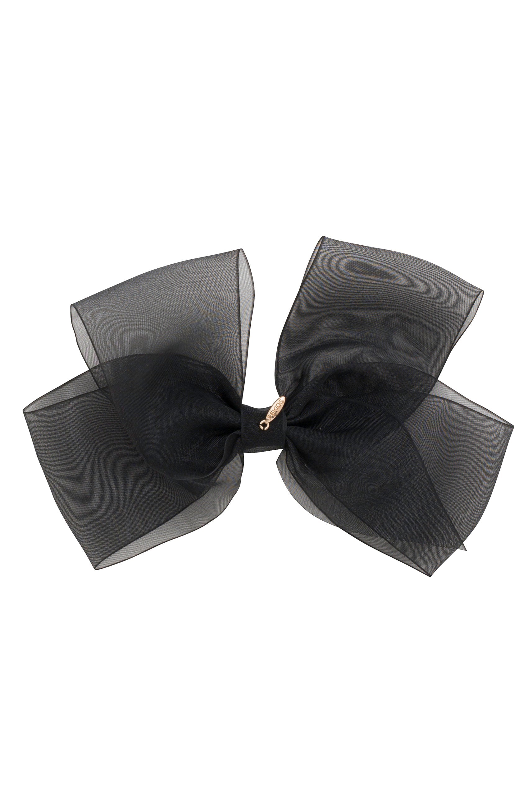 DahliaSheerOrganzaClip-Black.jpg